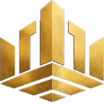 empire tile